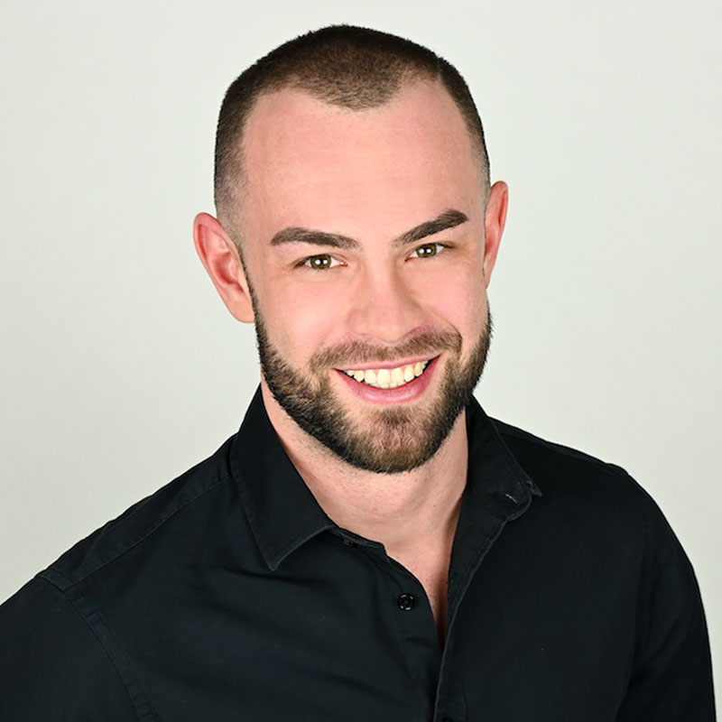Jakub Bureš