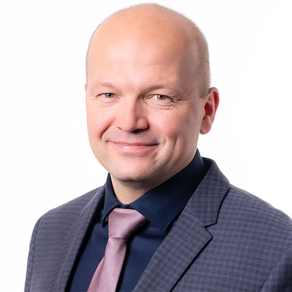 Petr Čížek