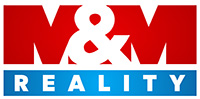 M&M finance