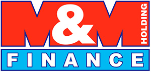 M&M finance