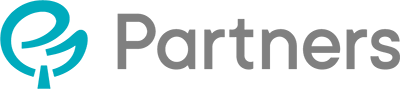 Partner projektu