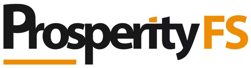 Prosperity Financial Services